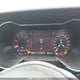 1FA6P8TH5K5172865 2019 Ford Mustang auction photo thumbnail 7