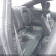 1FA6P8TH5K5172865 2019 Ford Mustang auction photo thumbnail 8