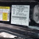 1FA6P8TH5K5172865 2019 Ford Mustang auction photo thumbnail 9