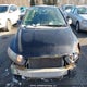 2HGFG12688H006229 2008 Honda Civic Lx auction photo thumbnail 12