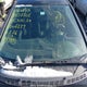 2HGFG12688H006229 2008 Honda Civic Lx auction photo thumbnail 17
