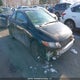 2HGFG12688H006229 2008 Honda Civic Lx auction photo thumbnail 1