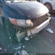 2HGFG12688H006229 2008 Honda Civic Lx auction photo thumbnail 20