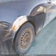 2HGFG12688H006229 2008 Honda Civic Lx auction photo thumbnail 21