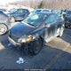 2HGFG12688H006229 2008 Honda Civic Lx auction photo thumbnail 2