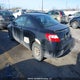 2HGFG12688H006229 2008 Honda Civic Lx auction photo thumbnail 3