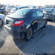 2HGFG12688H006229 2008 Honda Civic Lx auction photo thumbnail 4