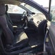 2HGFG12688H006229 2008 Honda Civic Lx auction photo thumbnail 5