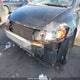 2HGFG12688H006229 2008 Honda Civic Lx auction photo thumbnail 6