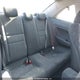 2HGFG12688H006229 2008 Honda Civic Lx auction photo thumbnail 8