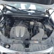 5XYKT3A22DG422109 2013 Kia Sorento Lx V6 auction photo thumbnail 10