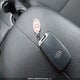 5XYKT3A22DG422109 2013 Kia Sorento Lx V6 auction photo thumbnail 11