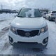 5XYKT3A22DG422109 2013 Kia Sorento Lx V6 auction photo thumbnail 12