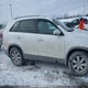 5XYKT3A22DG422109 2013 Kia Sorento Lx V6 auction photo thumbnail 13