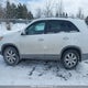 5XYKT3A22DG422109 2013 Kia Sorento Lx V6 auction photo thumbnail 14