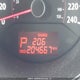 5XYKT3A22DG422109 2013 Kia Sorento Lx V6 auction photo thumbnail 15
