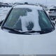 5XYKT3A22DG422109 2013 Kia Sorento Lx V6 auction photo thumbnail 17