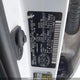 5XYKT3A22DG422109 2013 Kia Sorento Lx V6 auction photo thumbnail 18