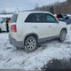 5XYKT3A22DG422109 2013 Kia Sorento Lx V6 auction photo thumbnail 4