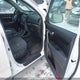 5XYKT3A22DG422109 2013 Kia Sorento Lx V6 auction photo thumbnail 5