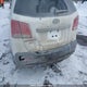 5XYKT3A22DG422109 2013 Kia Sorento Lx V6 auction photo thumbnail 6