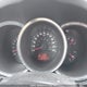 5XYKT3A22DG422109 2013 Kia Sorento Lx V6 auction photo thumbnail 7