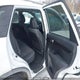 5XYKT3A22DG422109 2013 Kia Sorento Lx V6 auction photo thumbnail 8
