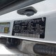 5XYKT3A22DG422109 2013 Kia Sorento Lx V6 auction photo thumbnail 9