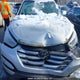 5XYZUDLB7DG108924 2013 Hyundai Santa Fe Sport 2.4 Luxury auction photo thumbnail 10