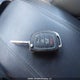 5XYZUDLB7DG108924 2013 Hyundai Santa Fe Sport 2.4 Luxury auction photo thumbnail 11