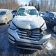 5XYZUDLB7DG108924 2013 Hyundai Santa Fe Sport 2.4 Luxury auction photo thumbnail 12