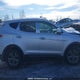 5XYZUDLB7DG108924 2013 Hyundai Santa Fe Sport 2.4 Luxury auction photo thumbnail 13
