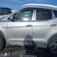 5XYZUDLB7DG108924 2013 Hyundai Santa Fe Sport 2.4 Luxury auction photo thumbnail 14