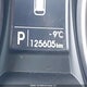 5XYZUDLB7DG108924 2013 Hyundai Santa Fe Sport 2.4 Luxury auction photo thumbnail 15