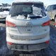 5XYZUDLB7DG108924 2013 Hyundai Santa Fe Sport 2.4 Luxury auction photo thumbnail 16