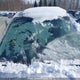 5XYZUDLB7DG108924 2013 Hyundai Santa Fe Sport 2.4 Luxury auction photo thumbnail 17