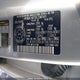 5XYZUDLB7DG108924 2013 Hyundai Santa Fe Sport 2.4 Luxury auction photo thumbnail 18