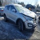 5XYZUDLB7DG108924 2013 Hyundai Santa Fe Sport 2.4 Luxury auction photo thumbnail 1