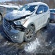 5XYZUDLB7DG108924 2013 Hyundai Santa Fe Sport 2.4 Luxury auction photo thumbnail 2