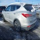 5XYZUDLB7DG108924 2013 Hyundai Santa Fe Sport 2.4 Luxury auction photo thumbnail 3