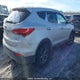 5XYZUDLB7DG108924 2013 Hyundai Santa Fe Sport 2.4 Luxury auction photo thumbnail 4