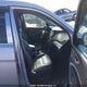 5XYZUDLB7DG108924 2013 Hyundai Santa Fe Sport 2.4 Luxury auction photo thumbnail 5