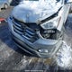 5XYZUDLB7DG108924 2013 Hyundai Santa Fe Sport 2.4 Luxury auction photo thumbnail 6
