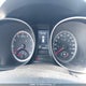 5XYZUDLB7DG108924 2013 Hyundai Santa Fe Sport 2.4 Luxury auction photo thumbnail 7