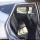 5XYZUDLB7DG108924 2013 Hyundai Santa Fe Sport 2.4 Luxury auction photo thumbnail 8
