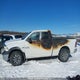 1C6RR7FT9DS552797 2013 Ram 1500 St auction photo thumbnail 14