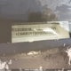 1C6RR7FT9DS552797 2013 Ram 1500 St auction photo thumbnail 19