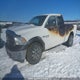 1C6RR7FT9DS552797 2013 Ram 1500 St auction photo thumbnail 2