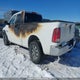 1C6RR7FT9DS552797 2013 Ram 1500 St auction photo thumbnail 3