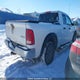 1C6RR7FT9DS552797 2013 Ram 1500 St auction photo thumbnail 4